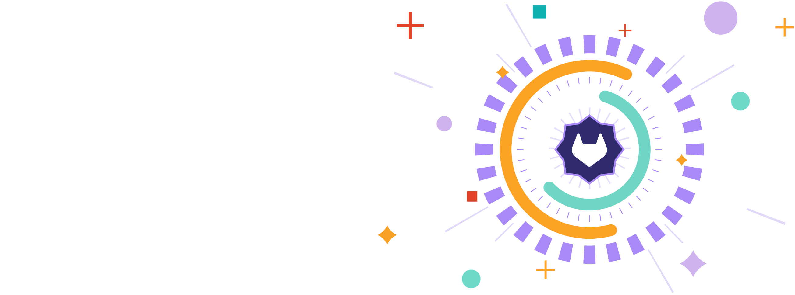 Logotipo de IA de Gartner