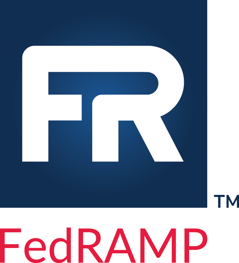 Logotipo de FedRAMP